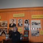 SanAntonio_0120 (June 11, 2016)